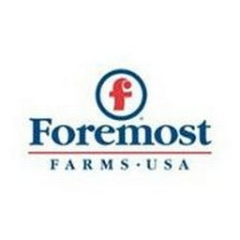 Foremost Farms