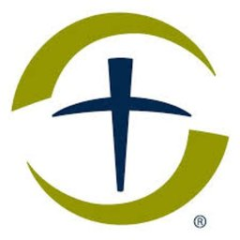 Samaritan's Purse