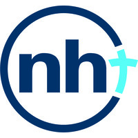 NeighborHealth Center