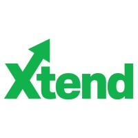 Xtend