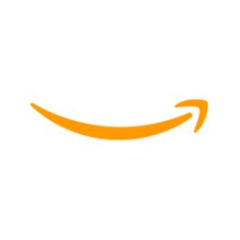 re:Cycle Reverse Logistics LLC