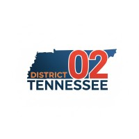 District 02
