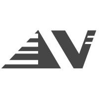 Vanguard Maintenance and Electrical, Inc.