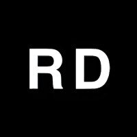 Rational Dynamics