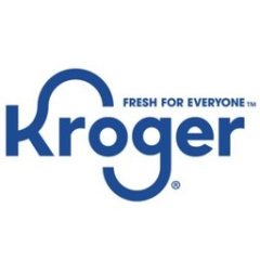 Kroger Supply Chain