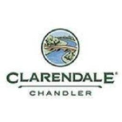 Clarendale of Chandler