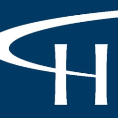 Highmark Inc.