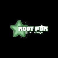 Root For Change