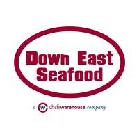 Down East Seafood Inc.