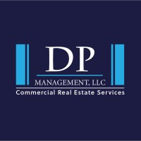 DP Management, LLC
