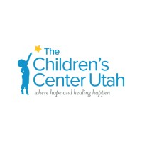 The Children's Center Utah