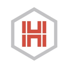 Hub Group