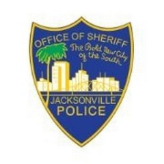 Jacksonville Sheriff's Office