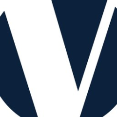 The Vincit Group