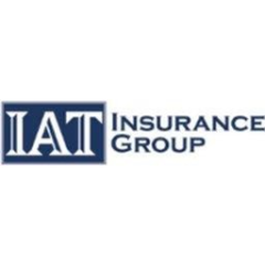 IAT Insurance Group