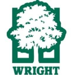 Wright Tree Service
