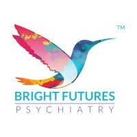 Bright Futures Psychiatry