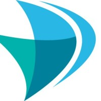 ArcherReview