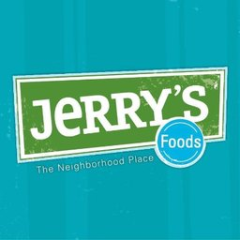 Jerry's Enterprises Inc