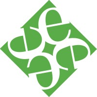 The Entrust Group