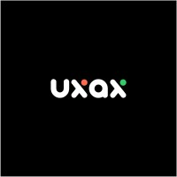 uxax