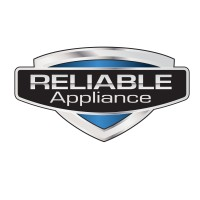 Reliable Appliance