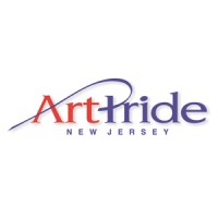 ArtPride New Jersey Foundation