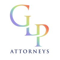 GLP Attorneys, P.S., Inc.