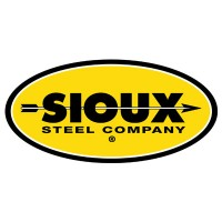 Sioux Steel Company