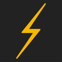 Bolt Graphics