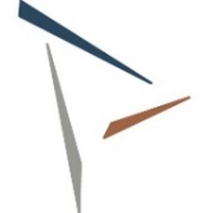 Flagship Pioneering, Inc.