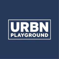 URBN Playground