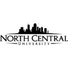 North Central University