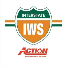 Interstate Waste Services