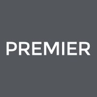 Premier Press