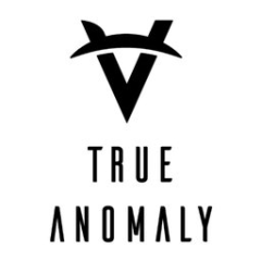 True Anomaly
