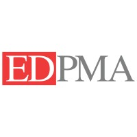 Emergency Department Practice Management Association (EDPMA)