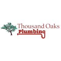 Thousand Oaks Plumbing