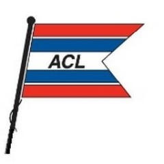American Commercial Barge Line LLC