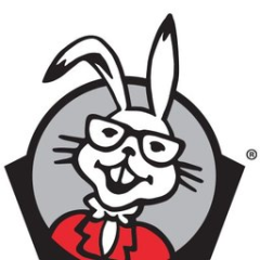SPECS FAMILY PARTNERS LTD