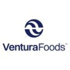 Ventura Foods