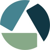MLC