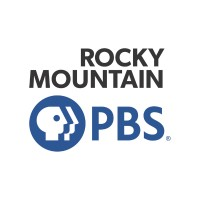 Rocky Mountain PBS