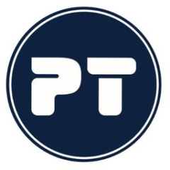 Performance Team