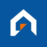 Genstone Realty