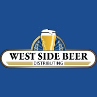 West Side Beer Distributing