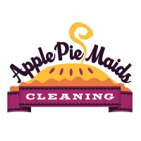 Apple Pie Maids