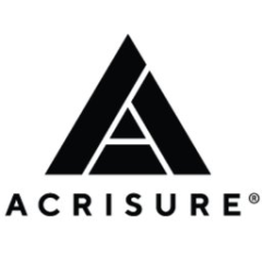 Acrisure Technology Group, LLC