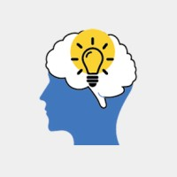 EMC Behavioral Health