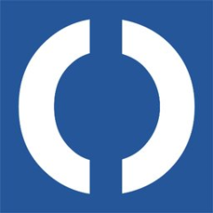 CenCore